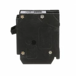 Eaton Circuit Breakers Type BR 15-Amp 2-Pole Tandem Circuit Breaker -Eaton Outlet Store 42735248