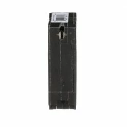 Eaton Circuit Breakers Type BR 15-Amp 2-Pole Tandem Circuit Breaker -Eaton Outlet Store 42735251