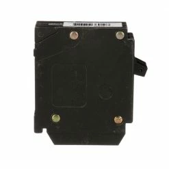 Eaton Circuit Breakers Type BR 15-Amp/20-Amp 2-Pole Tandem Circuit Breaker 12 Eaton Circuit Breakers Type BR 15-Amp/20-Amp 2-Pole Tandem Circuit Breaker -Eaton Outlet Store 42735293