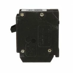 Eaton Circuit Breakers Type BR 15-Amp/20-Amp 2-Pole Tandem Circuit Breaker 10 Eaton Circuit Breakers Type BR 15-Amp/20-Amp 2-Pole Tandem Circuit Breaker -Eaton Outlet Store 42735295