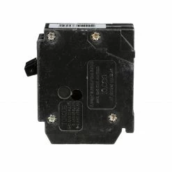 Eaton Circuit Breakers Type BR 20-Amp 2-Pole Tandem Circuit Breaker -Eaton Outlet Store 42737103