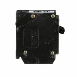 Eaton Circuit Breakers Type BR 20-Amp 2-Pole Tandem Circuit Breaker -Eaton Outlet Store 42737106