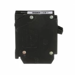 Eaton Circuit Breakers Type BR 30-Amp 2-Pole Tandem Circuit Breaker -Eaton Outlet Store 42881646