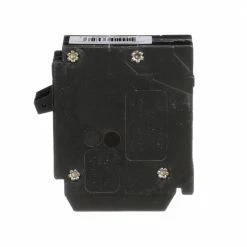Eaton Circuit Breakers Type BR 30-Amp 2-Pole Tandem Circuit Breaker -Eaton Outlet Store 42885843