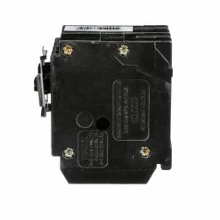 Eaton Circuit Breakers Type BR 30-Amp 2-Pole Quad Circuit Breaker -Eaton Outlet Store 43111429