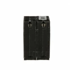 Eaton Circuit Breakers Type BR 50-Amp 4-Pole Quad Circuit Breaker 11 Eaton Circuit Breakers Type BR 50-Amp 4-Pole Quad Circuit Breaker -Eaton Outlet Store 43111443