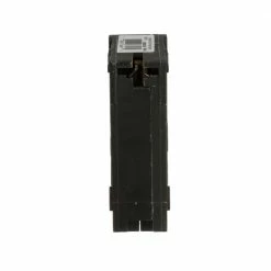 Eaton Circuit Breakers Type BR 15-Amp 1-Pole Standard Trip Circuit Breaker -Eaton Outlet Store 43111719
