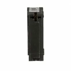 Eaton Circuit Breakers Type BR 20-Amp 1-Pole Standard Trip Circuit Breaker 9 Eaton Circuit Breakers Type BR 20-Amp 1-Pole Standard Trip Circuit Breaker -Eaton Outlet Store 43112213