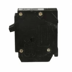 Eaton Circuit Breakers Type BR 15-Amp 2-Pole Tandem Circuit Breaker -Eaton Outlet Store 43112428