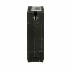 Eaton Circuit Breakers Type BR 15-Amp 2-Pole Tandem Circuit Breaker -Eaton Outlet Store 43112429