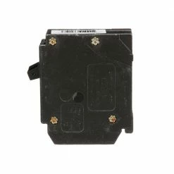Eaton Circuit Breakers Type BR 15-Amp/20-Amp 2-Pole Tandem Circuit Breaker -Eaton Outlet Store 43112506