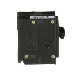 Eaton Circuit Breakers Type BR 25-Amp 2-Pole Standard Trip Circuit Breaker -Eaton Outlet Store 43120500
