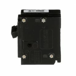 Eaton Circuit Breakers Type BR 35-Amp 2-Pole Standard Trip Circuit Breaker -Eaton Outlet Store 43121700