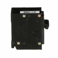 Eaton Circuit Breakers Type BR 35-Amp 2-Pole Standard Trip Circuit Breaker -Eaton Outlet Store 43121702