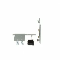 Eaton Breaker Box Parts 10-in Generator Interlock Kit -Eaton Outlet Store 43122326