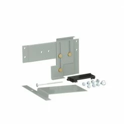 Eaton Breaker Box Parts 10-in Generator Interlock Kit -Eaton Outlet Store 43122327