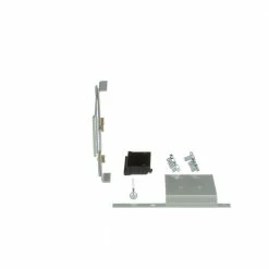 Eaton Breaker Box Parts 10-in Generator Interlock Kit -Eaton Outlet Store 43122328