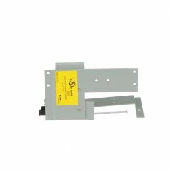 Eaton Breaker Box Parts 10-in Generator Interlock Kit -Eaton Outlet Store 43122331
