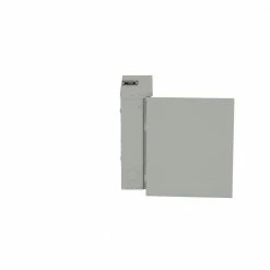 Eaton Breaker Boxes Type BR 125-Amp 12-Spaces 24-Circuit Main Breaker Plug-On Neutral Load Center 10 Eaton Breaker Boxes Type BR 125-Amp 12-Spaces 24-Circuit Main Breaker Plug-On Neutral Load Center -Eaton Outlet Store 43122907