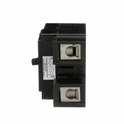 Eaton Circuit Breakers Type BR 200-Amp 2-Pole Main Circuit Breaker -Eaton Outlet Store 43144069