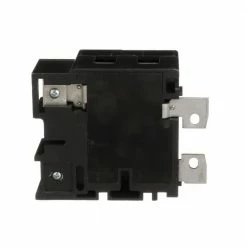 Eaton Circuit Breakers Type BR 200-Amp 2-Pole Main Circuit Breaker -Eaton Outlet Store 43144070
