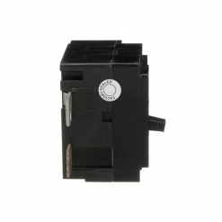 Eaton Circuit Breakers Type BR 200-Amp 2-Pole Main Circuit Breaker -Eaton Outlet Store 43144072