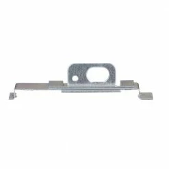 Eaton Breaker Box Parts 2-in Handle Locks -Eaton Outlet Store 43145031