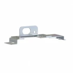 Eaton Breaker Box Parts 2-in Handle Locks -Eaton Outlet Store 43145034