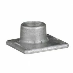 Eaton Breaker Box Parts 3-in Hub -Eaton Outlet Store 43145999