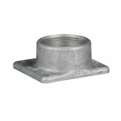 Eaton Breaker Box Parts 3-in Hub 11 Eaton Breaker Box Parts 3-in Hub -Eaton Outlet Store 43147865