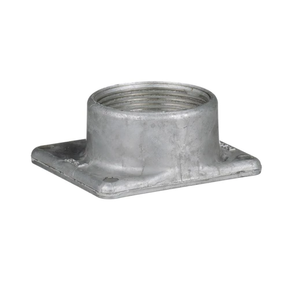 Eaton Breaker Box Parts 3-in Hub 6 Eaton Breaker Box Parts 3-in Hub - Image 6