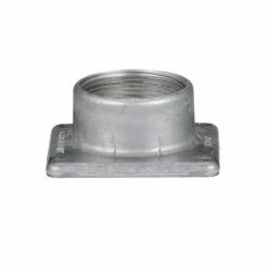 Eaton Breaker Box Parts 3-in Hub 9 Eaton Breaker Box Parts 3-in Hub -Eaton Outlet Store 43147866