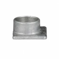 Eaton Breaker Box Parts 3-in Hub 8 Eaton Breaker Box Parts 3-in Hub -Eaton Outlet Store 43147867