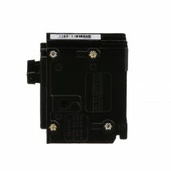 Eaton Circuit Breakers Type BR 40-Amp 2-Pole Standard Trip Circuit Breaker -Eaton Outlet Store 43183535