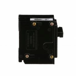 Eaton Circuit Breakers Type BR 40-Amp 2-Pole Standard Trip Circuit Breaker -Eaton Outlet Store 43183536