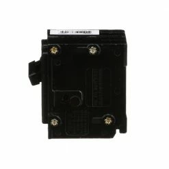 Eaton Circuit Breakers Type BR 90-Amp 2-Pole Standard Trip Circuit Breaker -Eaton Outlet Store 43194012