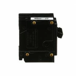 Eaton Circuit Breakers Type BR 90-Amp 2-Pole Standard Trip Circuit Breaker -Eaton Outlet Store 43194022