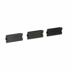 Eaton Breaker Box Parts 2-in Filler Plate -Eaton Outlet Store 43200714