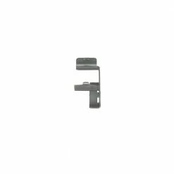 Eaton Breaker Box Parts 1-in Handle Locks -Eaton Outlet Store 43201061