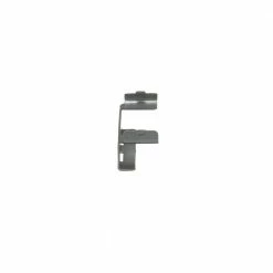 Eaton Breaker Box Parts 1-in Handle Locks -Eaton Outlet Store 43201062