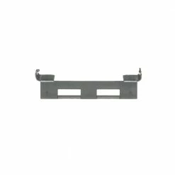 Eaton Breaker Box Parts 1-in Handle Locks -Eaton Outlet Store 43201063