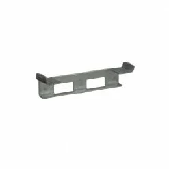 Eaton Breaker Box Parts 1-in Handle Locks -Eaton Outlet Store 43201064