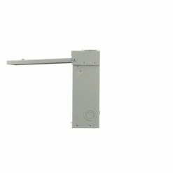 Eaton Breaker Boxes Type BR 125-Amp 4-Spaces 8-Circuit Main Lug Load Center 8 Eaton Breaker Boxes Type BR 125-Amp 4-Spaces 8-Circuit Main Lug Load Center -Eaton Outlet Store 43201631