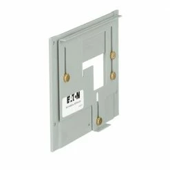 Eaton Breaker Box Parts 8-in Generator Interlock Kit 11 Eaton Breaker Box Parts 8-in Generator Interlock Kit -Eaton Outlet Store 43203732