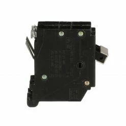 Eaton Circuit Breakers Type CH 100-Amp 2-Pole Standard Trip Circuit Breaker -Eaton Outlet Store 43204762