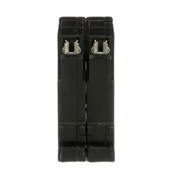 Eaton Circuit Breakers Type CH 60-Amp 2-Pole Standard Trip Circuit Breaker -Eaton Outlet Store 43204788