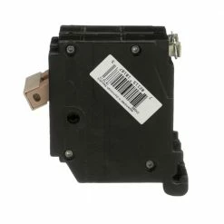 Eaton Circuit Breakers Type CH 60-Amp 2-Pole Standard Trip Circuit Breaker -Eaton Outlet Store 43204789