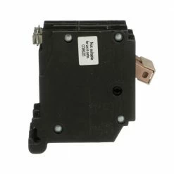 Eaton Circuit Breakers Type CH 60-Amp 2-Pole Standard Trip Circuit Breaker -Eaton Outlet Store 43204797
