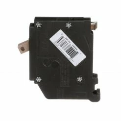 Eaton Circuit Breakers Type CH 30-Amp 1-Pole Standard Trip Circuit Breaker 8 Eaton Circuit Breakers Type CH 30-Amp 1-Pole Standard Trip Circuit Breaker -Eaton Outlet Store 43205574