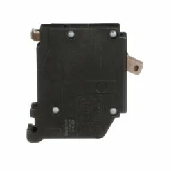 Eaton Circuit Breakers Type CH 30-Amp 1-Pole Standard Trip Circuit Breaker 10 Eaton Circuit Breakers Type CH 30-Amp 1-Pole Standard Trip Circuit Breaker -Eaton Outlet Store 43205575